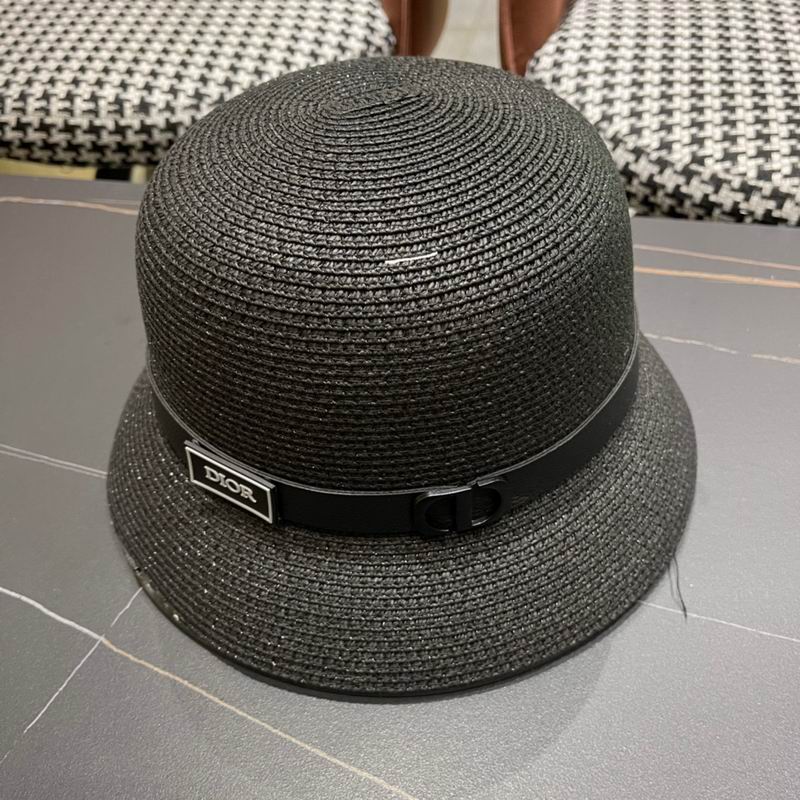 Dior top hat (58)